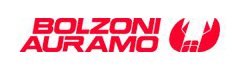 Bolzoni