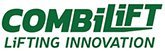 Combilift
