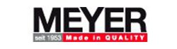 EnerSys