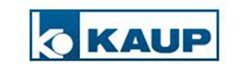 Knaup