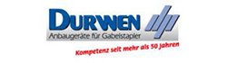 Durwen