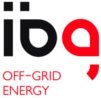 iba