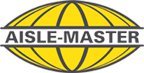 Aisle-master